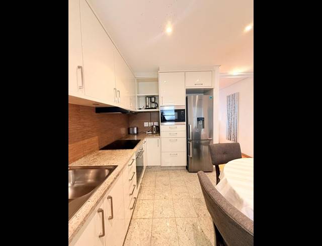 1 BEDROOM PROPERTY TO RENT IN SANDHURST